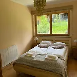 Cyrhla Przy Szlaku Apartment *