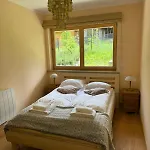 Cyrhla Przy Szlaku Apartment Zakopane