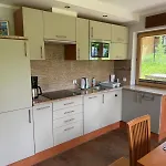 Cyrhla Przy Szlaku Zakopane