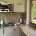 Cyrhla Przy Szlaku * Zakopane