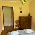 Cyrhla Przy Szlaku Apartment
