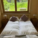 Cyrhla Przy Szlaku * Zakopane