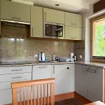 Cyrhla Przy Szlaku Apartment *