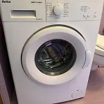 Cyrhla Przy Szlaku *