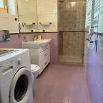 Apartment Cyrhla Przy Szlaku Zakopane