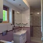 Cyrhla Przy Szlaku Apartment *