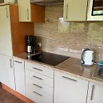 Cyrhla Przy Szlaku Apartment Zakopane