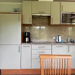 Apartment Cyrhla Przy Szlaku Zakopane