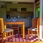 Cyrhla Przy Szlaku Apartment Zakopane