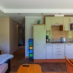 Cyrhla Przy Szlaku Apartment Zakopane
