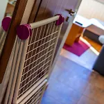 Apartment Cyrhla Przy Szlaku Zakopane