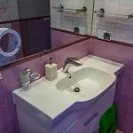 Cyrhla Przy Szlaku Apartment