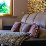 Apartment Cyrhla Przy Szlaku Zakopane
