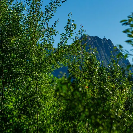 Cyrhla Przy Szlaku Lejlighed Zakopane