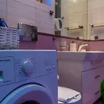 Cyrhla Przy Szlaku Apartman Zakopane